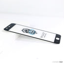 KÍNH CƯỜNG LỰC ĐT OPPO F1S FULL (20K)