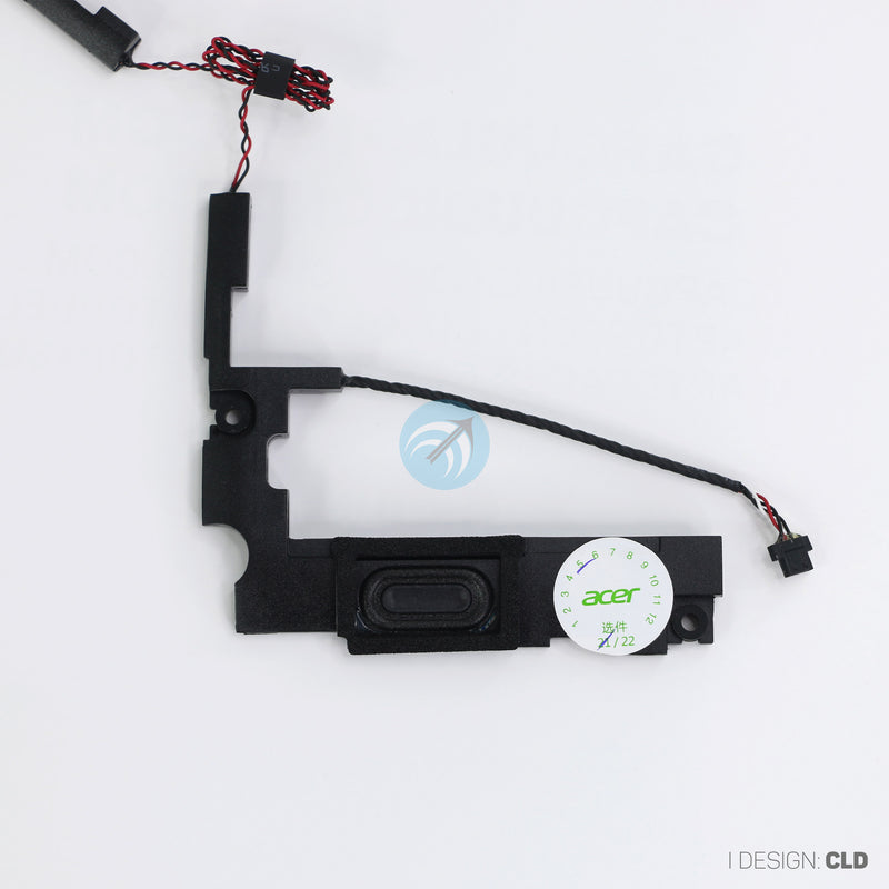 LOA LAPTOP ACER SF314-52-55UF - BH01T