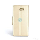 BAO DA ĐIỆN THOẠI SAMSUNG J7 PRIME (DADA)