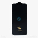 Cường lực IPHONE 13 PRO MAX / 14 PRO MAX con voi chống vân tay có hộp WTP-024