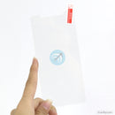 CƯỜNG LỰC VIVO V7 (LT9K)