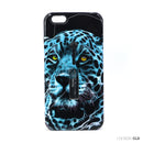 ỐP LƯNG ĐIỆN THOẠI IPHONE 6+/6S+ (40K)