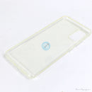 ỐP LƯNG ĐIỆN THOẠI SAMSUNG S20 PLUS (TRONG SUỐT)