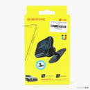 Giá đỡ hít Ô TÔ BOROFONE BH36