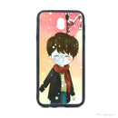 ỐP LƯNG ĐT SAMSUNG J730 J7 PRO (30K)