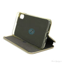 BAO DA ĐIỆN THOẠI IPHONE XS MAX (BLL)