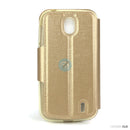 BAO DA ĐIỆN THOẠI NOKIA 1 (ONJESS)