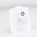 BÁO VỆ CAMERA ĐIỆN THOẠI IPHONE 12 PRO 6.1