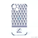 Ốp lưng IPHONE 13 6.1 IMD hình 6D