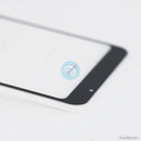 KÍNH CƯỜNG LỰC ĐT ACTIVE 1 FULL (20K)