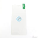 KÍNH CƯỜNG LỰC ĐT REALME C1 (LT9K)