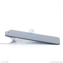 Cường lực IP X/ XS/ 11 PRO chống nhìn trộm KINGKONG (Có hộp) WTP-012