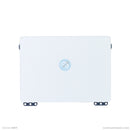 TRACKPAD MACBOOK AIR A1466 bh03t
