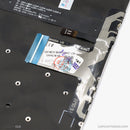 Bàn phím LENOVO IDEAPAD 710S-13ISK có đèn bh06t