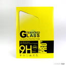 CƯỜNG LỰC MTB LENOVO M10