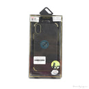 ỐP LƯNG ĐIỆN THOẠI IPHONE XS MAX (50K)