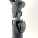 Gậy selfie 3 chân bluetooth XT-09P