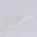 Ốp lưng IPAD AIR 1/2/5/6/7/8/9 ( chống sốc trong )