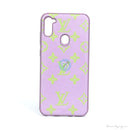 ỐP LƯNG ĐT SAMSUNG A11 (DA KIM TUYẾN)