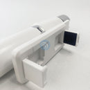 Gậy Chụp Ảnh Tự Sướng P60