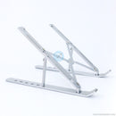 Giá đỡ LAPTOP STAND THREE COLOR nhôm