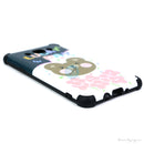 ỐP LƯNG ĐIỆN THOẠI SAMSUNG J7 2016/ J710 (IMD)