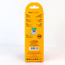 Cáp sạc IPHONE 4GG/4S HOCO (X1) bao test 7 ngày