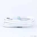 BỘ SẠC ĐIỆN THOẠI SAMSUNG (BỊCH) BH03T