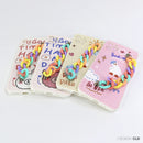 ỐP LƯNG ĐT IPHONE 11 PRO MAX (VIỀN TIM LẮC TAY)