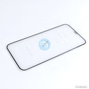 Cường lực IPHONE 12 6.1/12 PRO NILLKIN CP+PRO ( Full viền)