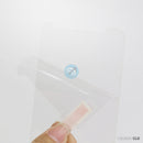 KÍNH CƯỜNG LỰC ĐT J530 J5 PRO (TRONG FULL)