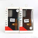 BAO DA ĐT SAMSUNG S21 ULTRA (COBLUE)