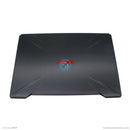 Vỏ laptop ASUS FX504 mặt A