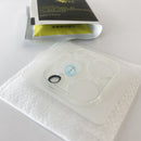 Bảo vệ camera IPHONE 12 PRO MAX XINGNUO