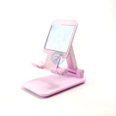 Giá đỡ điện thoại nhựa L305