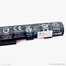 Pin ACER E5-573 E5-576 E5-522 E5-522G E5-532 E5-532T E5-573 F5-572 AL15A32 F5-571 E5-473 V3-574 V3-575 ZIN bh06t