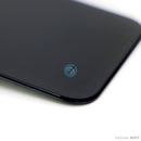 Cường lực IPHONE 13 PRO MAX/ 14 MAX KINGKONG chống nhìn trộm không hộp WTP-012