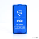 KÍNH CƯỜNG LỰC ĐT VIVO S1 FULL (20K)