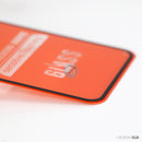 Cường lực IPHONE X/XS/11 PRO full (20K) 21D