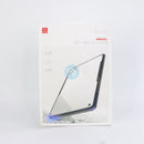 Ốp Lưng iPad 2018 2017 9.7" (chống sốc Xundd)