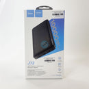 Sạc dự phòng HOCO J72 10000mAh -bh01t