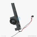 Loa laptop ASUS GL552 bh01t