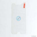 KÍNH CƯỜNG LỰC ĐT VIVO V5 (TRONG FULL)