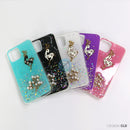 ỐP LƯNG ĐT IPHONE 12 6.1 (HƯU NGỌC TRAI)