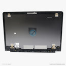 VỎ LAPTOP DELL VOSTRO 5468 MẶT A