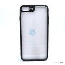 ỐP LƯNG ĐIỆN THOẠI IPHONE 7+/8+ (20K)