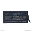 Sạc ASUS 20V-7.5A đầu kim to bh03t