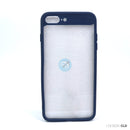 ỐP LƯNG ĐIỆN THOẠI IPHONE 7+/8+ (20K)