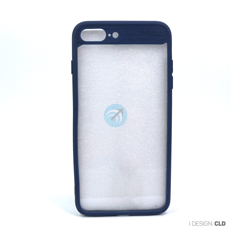 ỐP LƯNG ĐIỆN THOẠI IPHONE 7+/8+ (20K)
