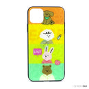 ỐP LƯNG ĐT IPHONE 11 PRO MAX HÌNH 3D